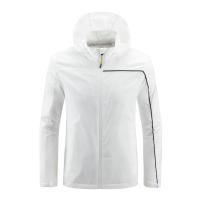 cms/erpbt/backend/web/uploads/erp/collection/images/Men Clothes/QIWENXIN/EN226654/img_b/EN226654_img_b_4
